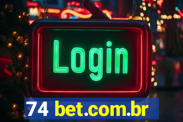 74 bet.com.br